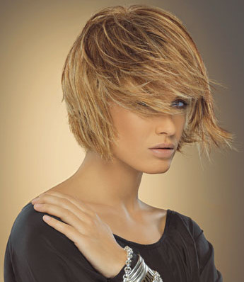 cabelos-curtos-2012-13
