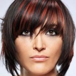 cabelos-curtos-2012-16