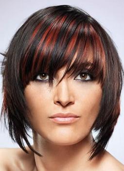 cabelos-curtos-2012-16