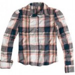 camisa-xadrez-feminina-Hering-1