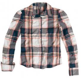 camisa-xadrez-feminina-Hering-1