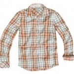 camisa-xadrez-feminina-Hering-2