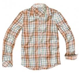 camisa-xadrez-feminina-Hering-2