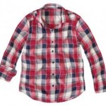camisa-xadrez-feminina-Hering-3