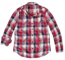camisa-xadrez-feminina-Hering-3