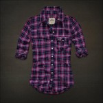 camisa-xadrez-feminina-Hollister-1