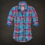 camisa-xadrez-feminina-Hollister-2