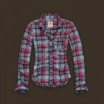 camisa-xadrez-feminina-Hollister-4