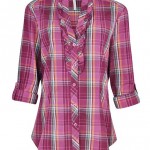 camisa-xadrez-feminina-Renner-1