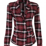 camisa-xadrez-feminina-Renner-2