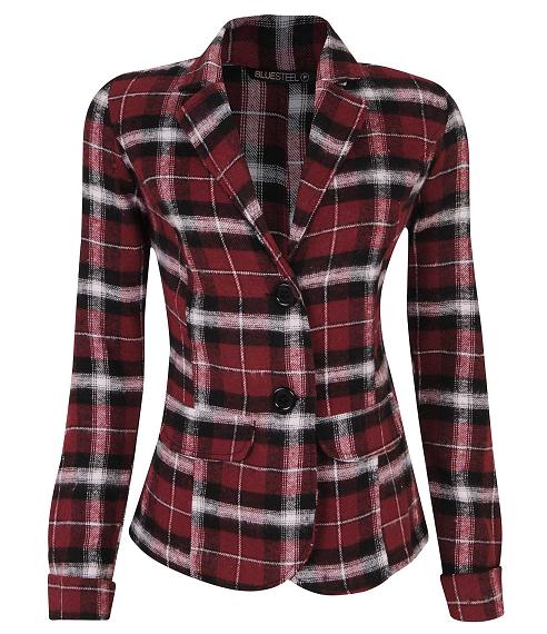 camisa-xadrez-feminina-Renner-2
