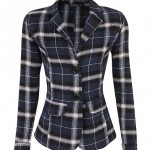camisa-xadrez-feminina-Renner-3