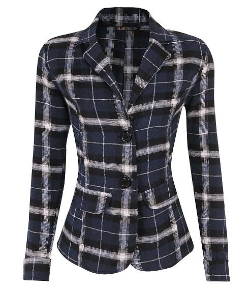 camisa-xadrez-feminina-Renner-3
