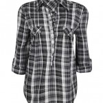 camisa-xadrez-feminina-Renner-4