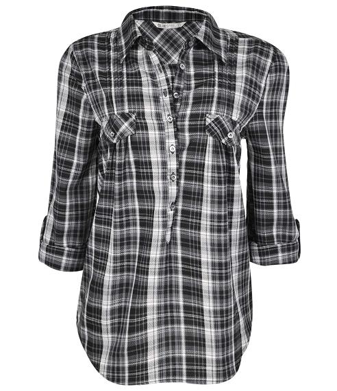 camisa-xadrez-feminina-Renner-4