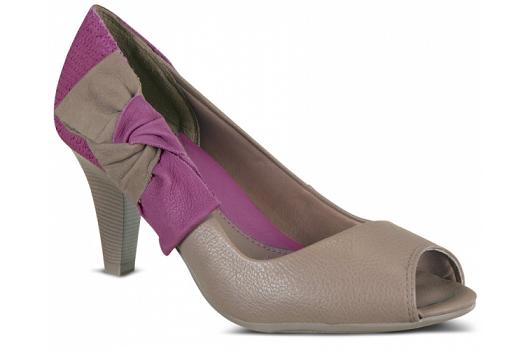 colecao-ramarim-inverno-6