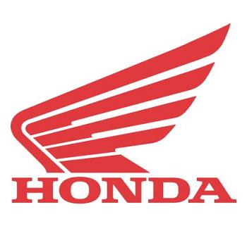Consórcio Nacional Honda