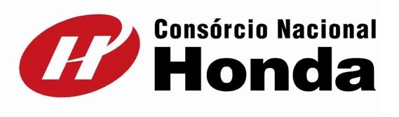 Consórcio Nacional Honda