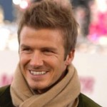 corte-cabelo-masculino-2012-1