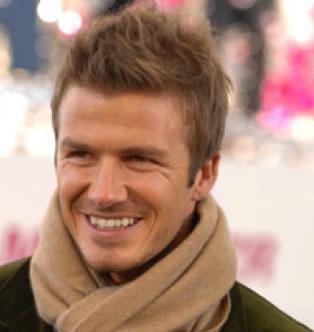 corte-cabelo-masculino-2012-1