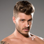 corte-cabelo-masculino-2012-10