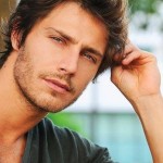 corte-cabelo-masculino-2012-11