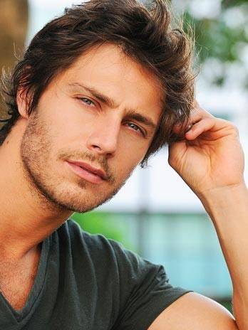 corte-cabelo-masculino-2012-11