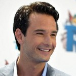 corte-cabelo-masculino-2012-12
