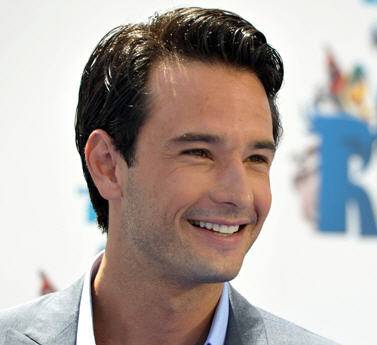 corte-cabelo-masculino-2012-12