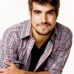 corte-cabelo-masculino-2012-13