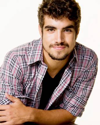 corte-cabelo-masculino-2012-13