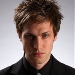 corte-cabelo-masculino-2012-14