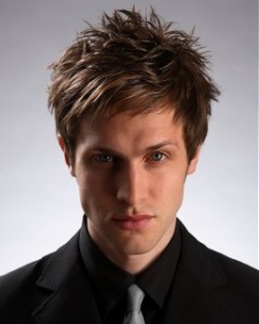 corte-cabelo-masculino-2012-14
