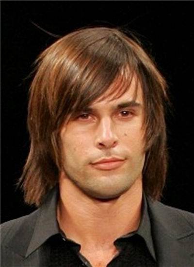 corte-cabelo-masculino-2012-15