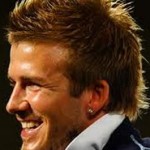 corte-cabelo-masculino-2012-2