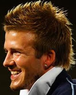 corte-cabelo-masculino-2012-2
