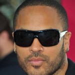 corte-cabelo-masculino-2012-3