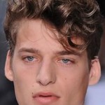 corte-cabelo-masculino-2012-4
