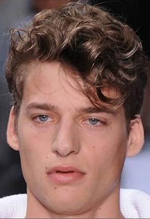 corte-cabelo-masculino-2012-4