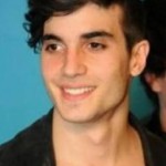 corte-cabelo-masculino-2012-5