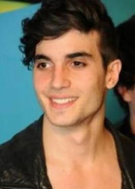 corte-cabelo-masculino-2012-5