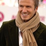 corte-cabelo-masculino-2012-7