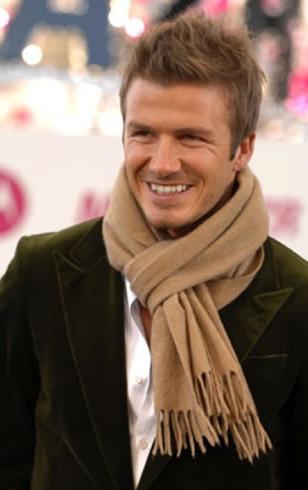 corte-cabelo-masculino-2012-7