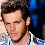 corte-cabelo-masculino-2012-8