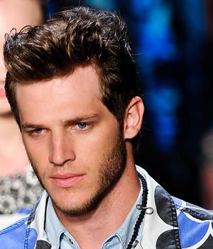 corte-cabelo-masculino-2012-8