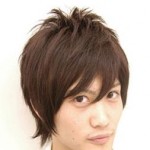 corte-cabelo-masculino-2012-9