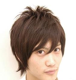 corte-cabelo-masculino-2012-9