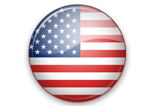 Bandeira do USA