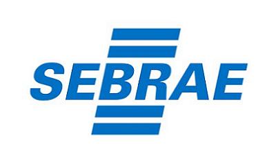 Cursos Gratuitos Sebrae 2012