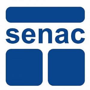 Cursos Gratuitos Senac 2012